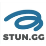 STUN.GG