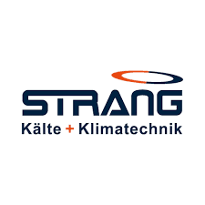 STRANG KALTE UND KLIMATECHNIK GMBH