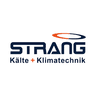 Strang Kalte Und Klimatechnik