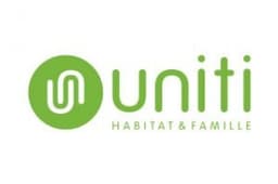 UNITI SA