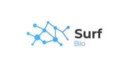 SURF BIO