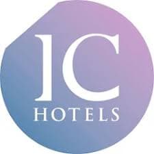 ISRAEL CANADA HOTELS LTD