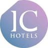 Israel Canada Hotels