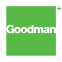 Goodman Hong Kong Data Centre Partnership (ghkdc)