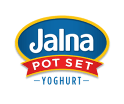 JALNA