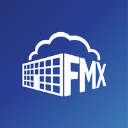 Facilities Management Express (fmx)