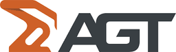 AGT ROBOTICS