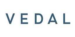 Vedal