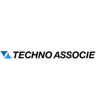 TECHNO ASSOCIE