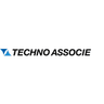 TECHNO ASSOCIE