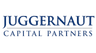JUGGERNAUT CAPITAL PARTNERS
