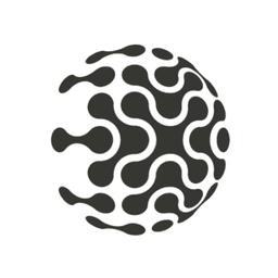 DAVID X-RAY (DAVID AI LLC)