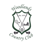 Woodlands Country Club