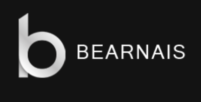 BEARNAIS BOTTLING AND FILTRATION
