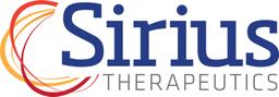 SIRIUS THERAPEUTICS 