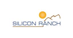 SILICON RANCH