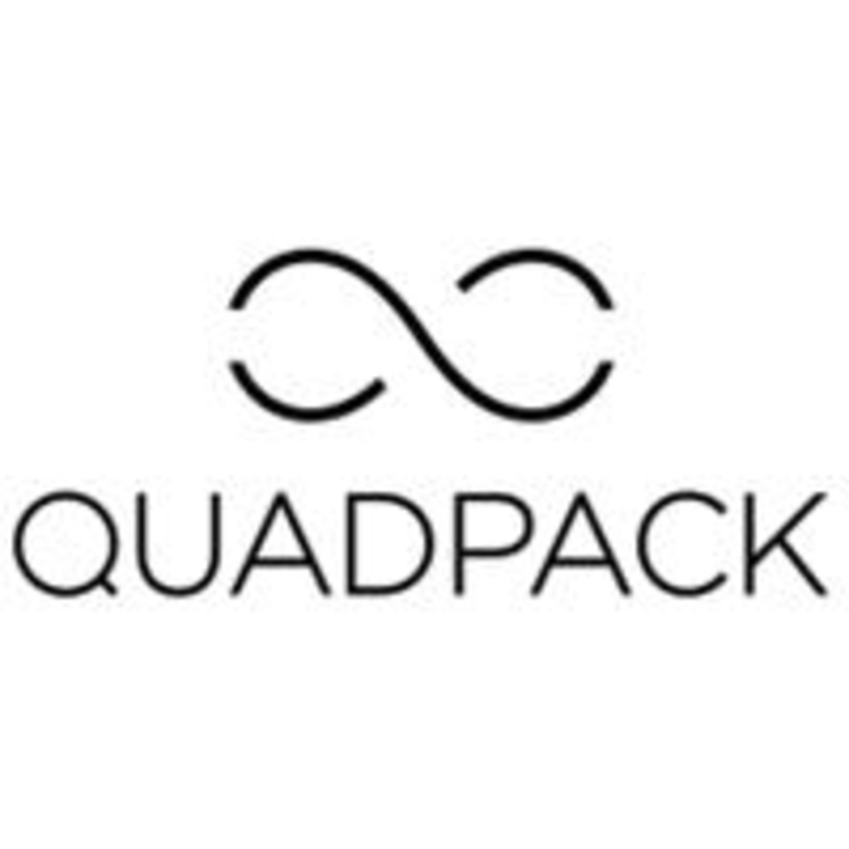 Quadpack Spain