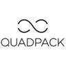 Quadpack Spain