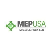 Mitsui E&p Usa