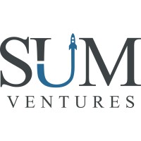 SUM VENTURES