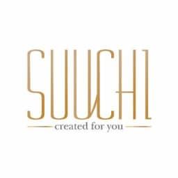 SUUCHI