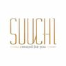 SUUCHI