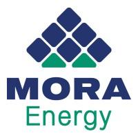 MORA ENERGY HOLDINGS (FORMERLY LM ENERGY DELAWARE)