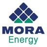 Mora Energy Holdings (formerly Lm Energy Delaware)