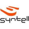 syntell