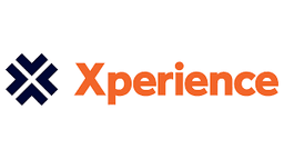 XPERIENCE