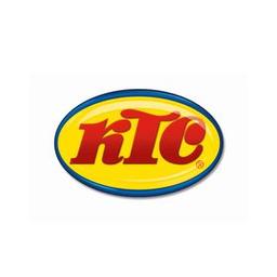 KTC (EDIBLES) LTD