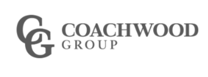 Coachwood Group