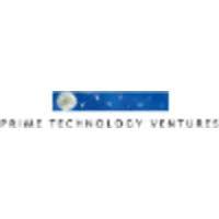 PRIME TECHNOLOGY VENTURES