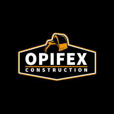 OPIFEX ENTERPRISES