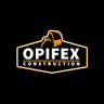 OPIFEX ENTERPRISES