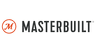 MASTERBUILT HOLDINGS