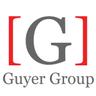 guyer group