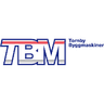 Tornby Byggmaskiner