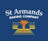 St. Armands Baking Company