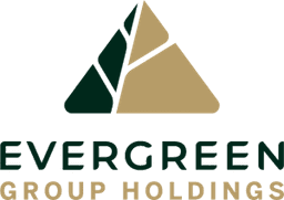 EVERGREEN HILL ENTERPRISE