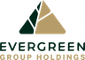 Evergreen Hill Enterprise