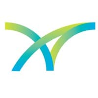 MAINSTREET FINANCIAL ADVISORS