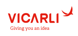 VICARLI