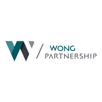 WongPartnership