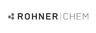 ROHNER AG