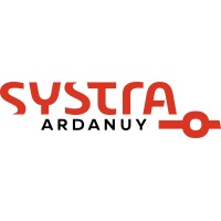 Ardanuy Ingeniería