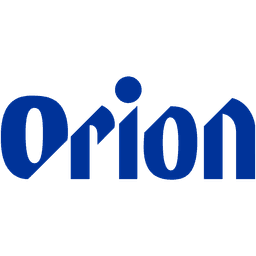 ORION BREWERIES LTD