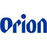 Orion Breweries