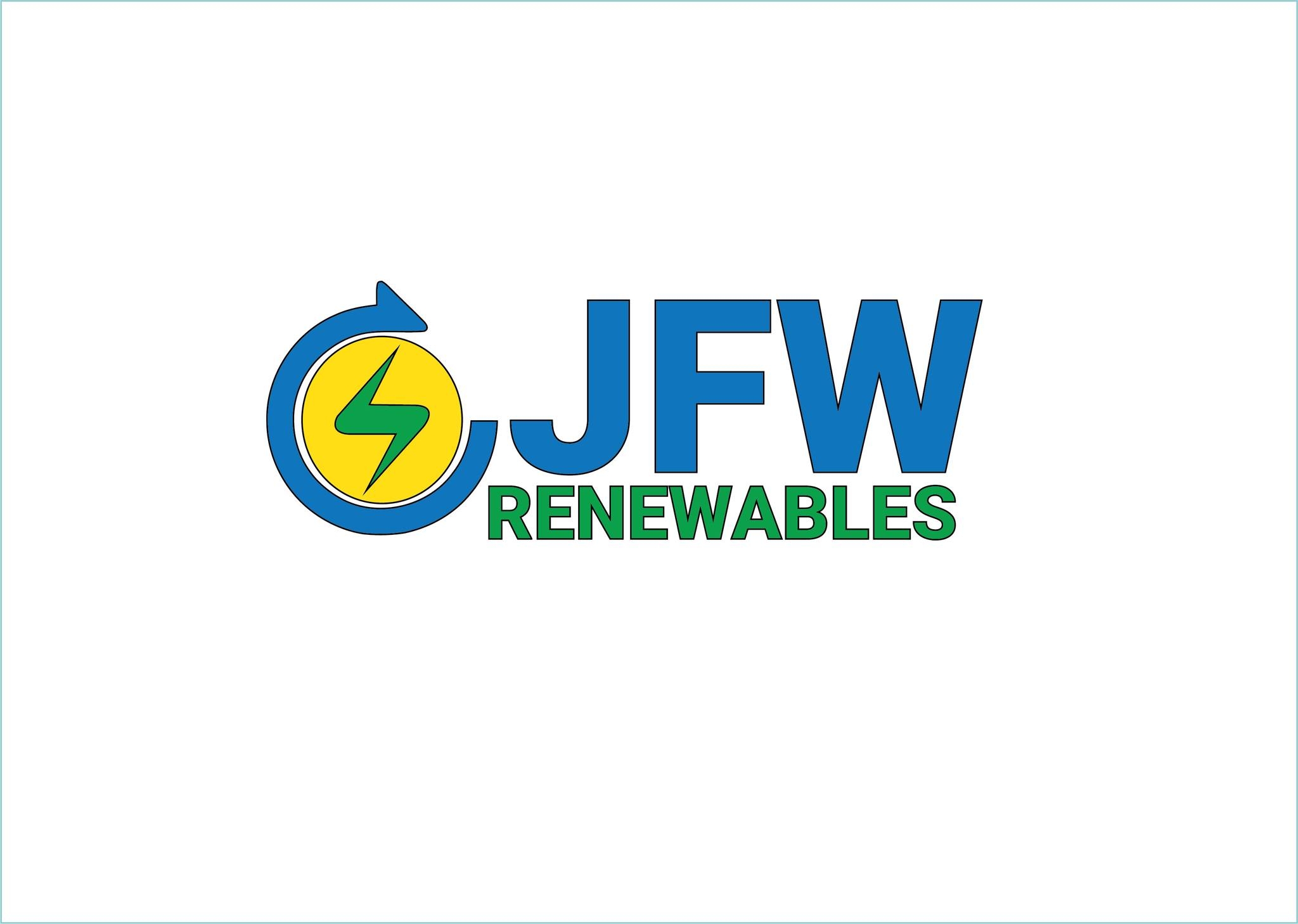 Jfw Renewables