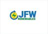 jfw renewables